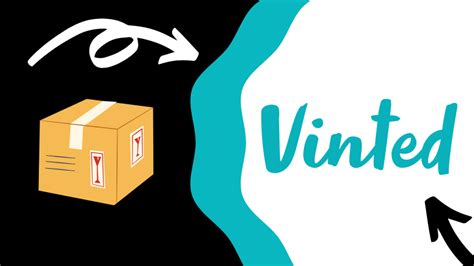 Vinted Postage/Shipping – The Only Guide You Need